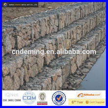 Anping Deming River Rock Wire Mesh